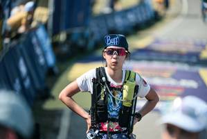 BIB: 
                            <button type="button" onclick="openModal(27148537)" class="btn btn-primary btn-sm float-right btn-popup" data-toggle="modal" data-target=".modal-high-quality">
                        <i class="fas fa-shopping-cart"></i> Add to Cart
                    </button>
                                            <button type="button" onclick="isThisMe(27148537, true)" class="btn btn-success btn-sm float-right btn-popup btn-isme hidden" data-toggle="tooltip" data-placement="bottom" title="นี่คือรูปของคุณใช่ไหม คลิกที่นี่เพื่อเอาเข้าอัลบั้ม">
                        <i class="fas fa-plus"></i> Add to album
                    </button>
                    <button type="button" onclick="isThisMe(27148537, false)" class="btn btn-warning btn-sm float-right btn-popup btn-isnotme hidden">
                        <i class="fas fa-ban"></i> Remove from album
                    </button>